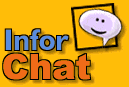 Inforchat